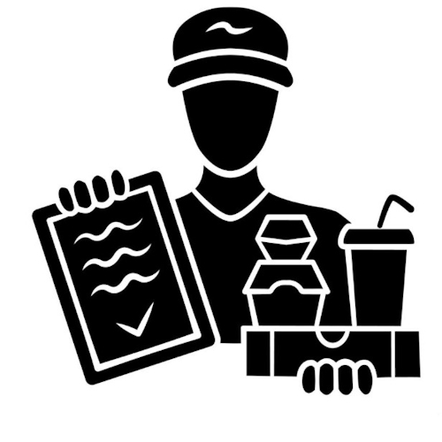 Takeaway Image